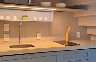 The Home São Miguel do Gostoso by Liiv - Foto 101