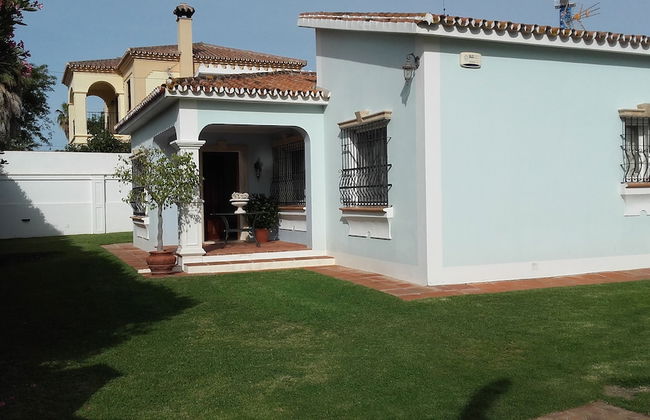 Linda Vista Beach - Foto 1