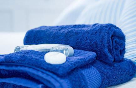 La NONETE - Photo 54