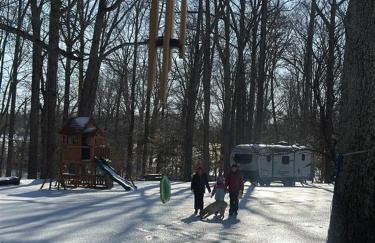 SoMD Diamond House - Foto 14