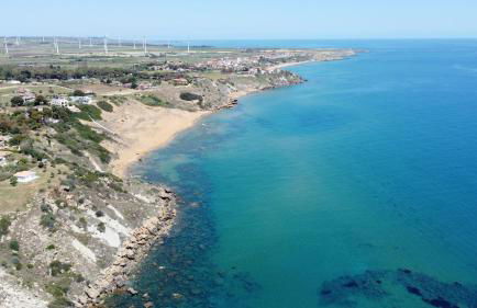 Casa De Santis - Roby e Fra al mare Cavallucci - Foto 42