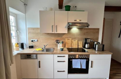 Kastanienhof - Foto 35