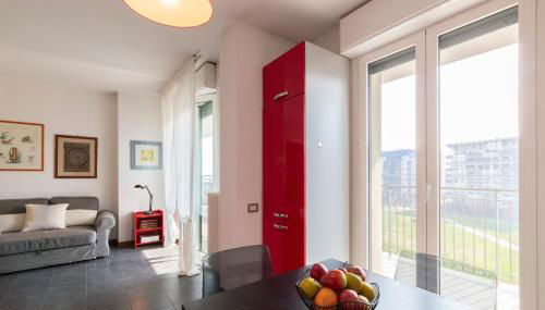 notaMi - Sky Home Santa Giulia - Foto 3