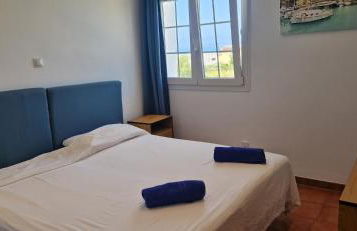 Finca Ca Nostra, Charmante Villa, Großzügiger Pool & Meerblick - Foto 17