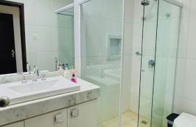 Casa Niemeyer - Foto 17