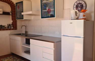 CASA OLEANDRO - Photo 7