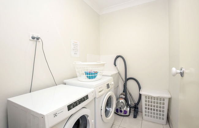 Anaheim Park Oasis - Foto 28