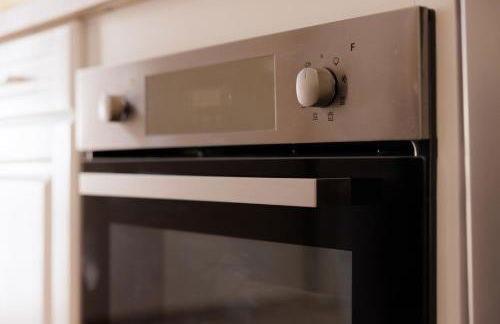 Little Home - Foto 9