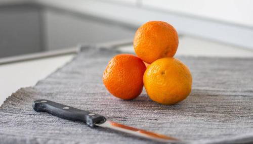 George's cozy house - Foto 5