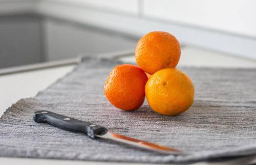 George's cozy house - Foto 5