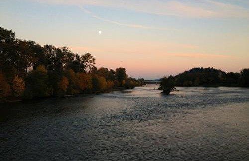 Charming 1914 Craftsman Home - Photo 29