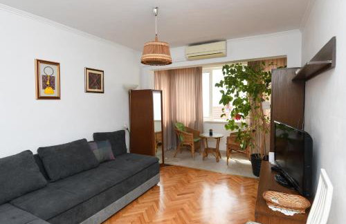 Apartment Bor - Foto 40