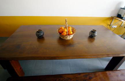 Casa do Marquês - Foto 44