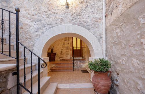 Bezari pool villa - Foto 42