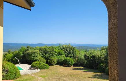 Casa Ginepro - Foto 74