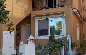 Katrin's Penthouse & Katrin's Apartment-Alepou Corfu - Foto 39