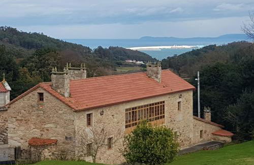 Casa Rural Arijón en Arteixo - Foto 25