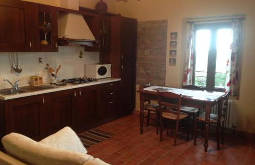 Agriturismo Papaveri e Papere - Foto 20