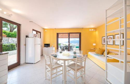 Apartments La Turistica - Foto 64