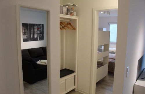 Feldberg Kuschelnest - Residenz Grafenmatt - Foto 31