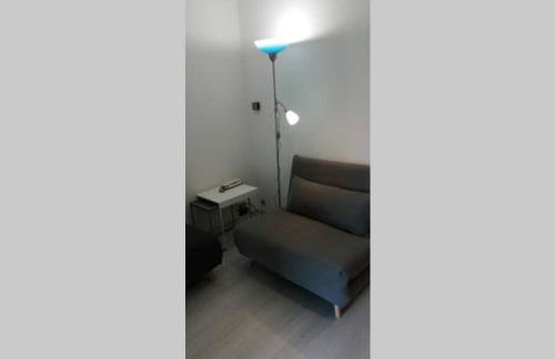 Appartamento Residence Castel Carlotta - Photo 3