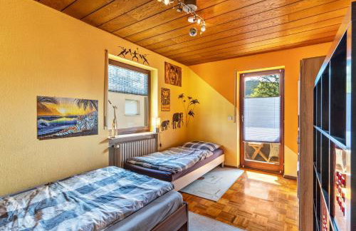 Hirschturmblick - Foto 29