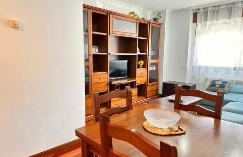 Acogedor apartamento Calle Aragon con garaje - Foto 20