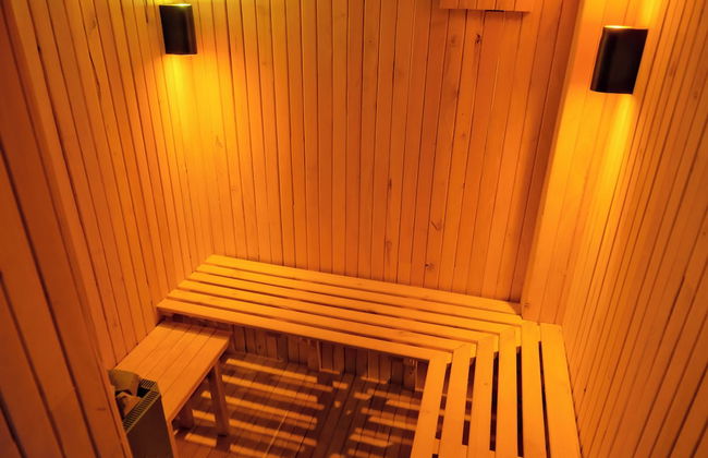 VILLA SOLE MARE DEMRE - Foto 47