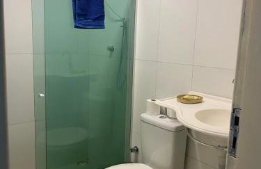 Granja Vale das Águas - Foto 30