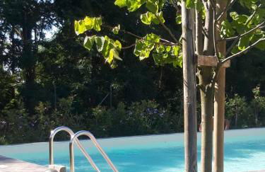 Borgo Nicoletta Case per le vacanze - Foto 5