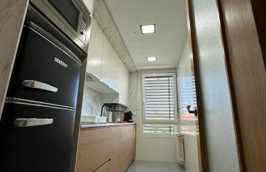 Apartamento Privado DELUXE - Grupo RH 20 - Foto 24