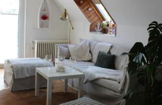 Ankerplatz 272 - Photo 32