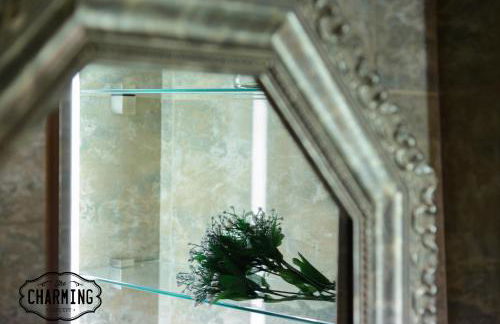 Argüelles - Apartamento acogedor para 4, AC - Photo 20