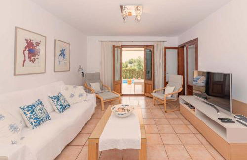 Villa Aucanada by Sealand Villas - Foto 12