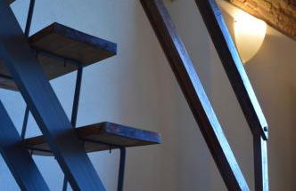 Dimora Sole Raggiante - Foto 29