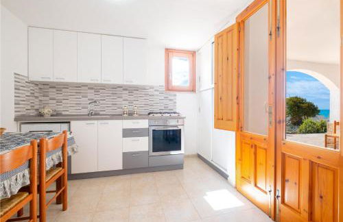 Casa Euforbia Vista Mare - Pescoluse - Foto 12