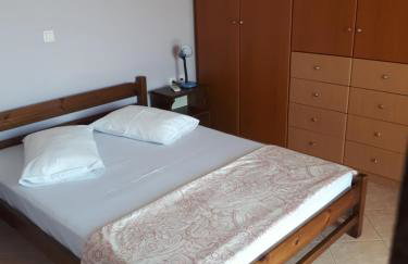 Mina Apartments - Foto 12