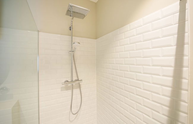 Saint-Adalbert - Foto 20