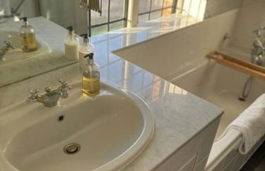 Picturebook cottage on prestigious polo estate - Foto 72