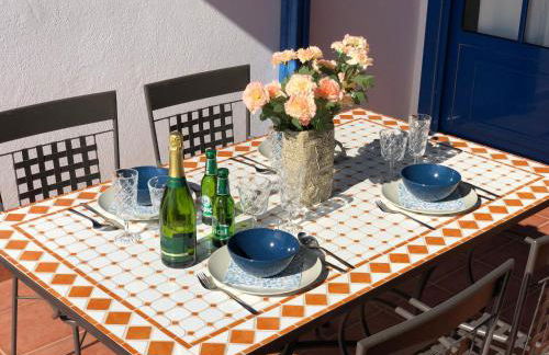 Casa Sol Azul - Foto 2