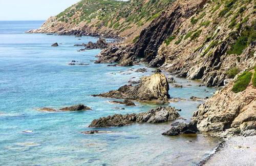 Domu Asquer 5 - Foto 7