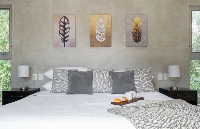 Meso Maya - Photo 51