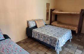 ACasa Diamante Camboinha - Foto 54