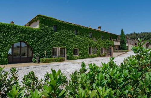 La Marrana - Castello del Terriccio - Foto 56