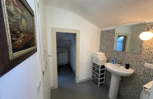 Milano Canal Apartments - Photo 50