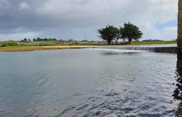 La Cafoutche X X L - Foto 32