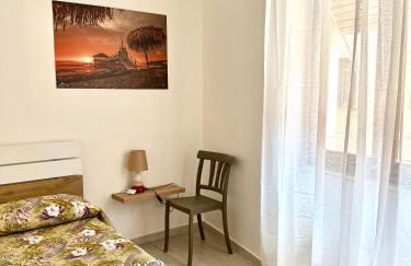 Maison du port 2 - Foto 14