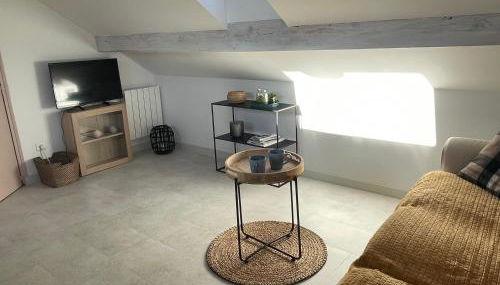 Appartement avec garage privé - Foto 5