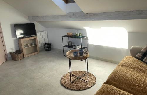 Appartement avec garage privé - Foto 5