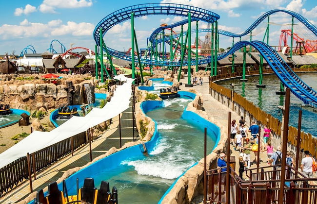 Stare Sady Kopytówka - Photo 77